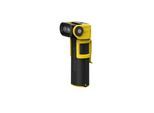 Ledlenser EXC7R excl. Charging station
