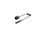 Ledlenser Remote Switch Type G