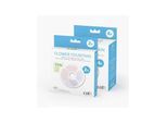 Catit Senses 2.0 Triple Action Filter for Flower Fountain (2-Pack)