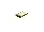 HP E - 250GB - Festplatten - 571516-001 - SATA-300 - 3.5" LFF