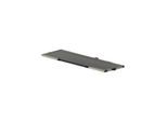 HP I Battery 4C 56Wh 3.75Ah
