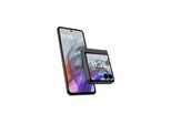 Motorola Razr 50 256GB/8GB - Koala Grey