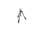 Manfrotto 190CXPRO4