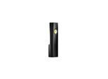 Ledlenser W5R Work 600 lm Black