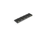 Ledlenser 5 Station Charging Panel