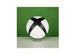 Paladone Xbox Logo