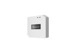 Sonoff Smart Hub RF BridgeR2 433MHz