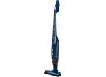 Bosch Handstaubsauger Readyy'y Serie 2 BBHF216