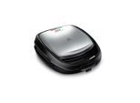 Tefal Sandwichmaker Snack Time