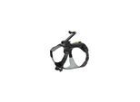 Insta360 GO 3/GO 3S Pet Harness Mount Size M *DEMO*