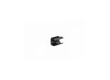 Ledlenser Lamp Adapter Type C