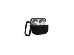 UAG Metropolis - black - AirPods Pro 2