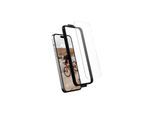 UAG Glass Screen Shield - iPhone 14 Pro Max