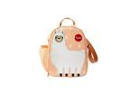 3 Sprouts - Lunch Bag - Llama