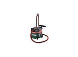 metabo Nass-Trocken-Sauger »AS 36-18 L 20 PC-CC Solo«