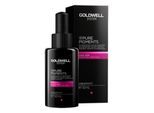 Goldwell Color System Pure Pigments Kühles Pink 50 ml