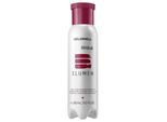 Goldwell Elumen Color Long Lasting Hair Color Oxidant-Free SV@10 200 ml