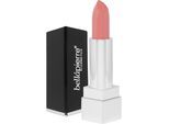 Bellápierre Cosmetics Make-up Lippen Mineral Lipstick Catwalk 3,75 g