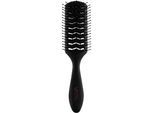 VARIS Haarstyling Haarbürsten Vent Brush 1 Stk.