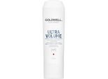 Goldwell Dualsenses Ultra Volume Bodifying Conditioner 1000 ml