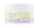 Thank You Farmer Gesicht Reinigung Pollufree Makeup Melting Cleansing Balm 90 ml
