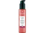 René Furterer Haarpflege Color Glow Hitzeschutz Farbglanz-Creme 100 ml