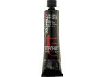 Goldwell Color Topchic @Elumenated ShadesPermanent Hair Color 5N@BP Hellbraun Elumenated Braun Perl 60 ml
