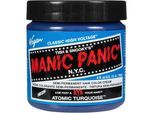 Manic Panic Haartönung High Voltage Classic Atomic Turquoise 118 ml