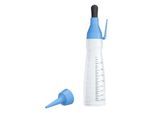 Goldwell Color Zubehör Colorance Applikatorflasche Tube 1 Stk.