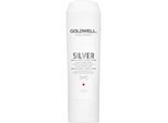 Goldwell Dualsenses Silver Silver Conditioner 200 ml