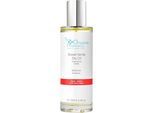 The Organic Pharmacy Pflege Körperpflege Sweet Vanilla Dry Oil 100 ml