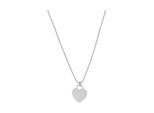 CHRIST Kette 89085462