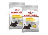 ROYAL CANIN Dermacomfort Mini 2x8 kg