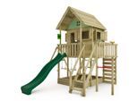 FirForest Familyhouse XXL
