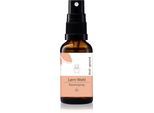 Kindgesund Learn Well Spray huisparfum voor Kinderen 30 ml