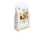 Swiss Natural Soft Junior Huhn und Kartoffel 4 kg