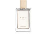 Culti Classic Damasque huisparfum 100 ml