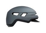LAZER Ebike-Helm Cruizer NTA, Dark Grey