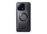 Phone Case SPC+ für Xiaomi 13