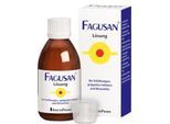 FAGUSAN Lösung 200 ml