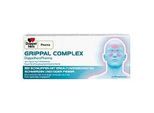 GRIPPAL COMPLEX DoppelherzPharma Filmtabletten 20 St