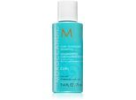 Moroccanoil Curl Shampoo voor Krullend en Golvend Haar 70 ml