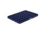 Bestway® Doppelluftbett 203 x 152 x 22 cm