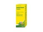 SEDARISTON Tropfen 50 ml