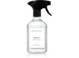 Ambientair The Olphactory Mint Tea & Basil textielverfrisser Grace 500 ml