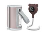 Lionelo Care Gift Set confezione regalo per le mamme