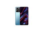 Xiaomi POCO X5 5G 128GB/6GB - Blue