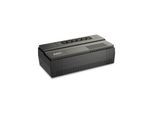 APC BV1000I - Easy UPS - 1000VA/600W - Line Interactive UPS