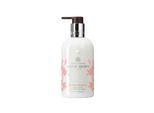 Molton Brown M.Brown Heavenly Gingerlily Hand Lotion Limited Ed