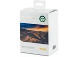 NiSi M75 II Advanced Kit -55,35€ NiSi Capture The Fall 15% Aktion 313,65 Effektivpreis